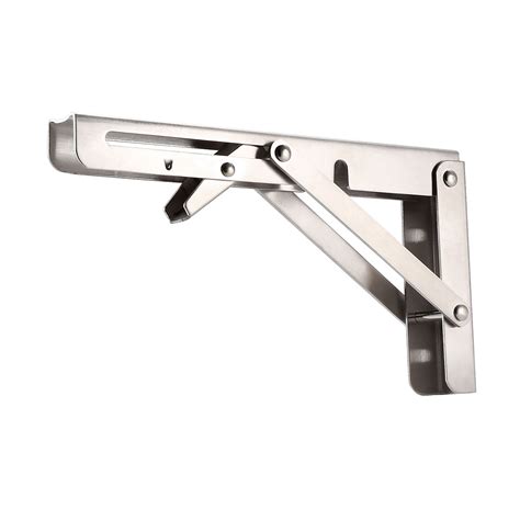 metal brackets for dest support|Metal Desk Support Brackets .